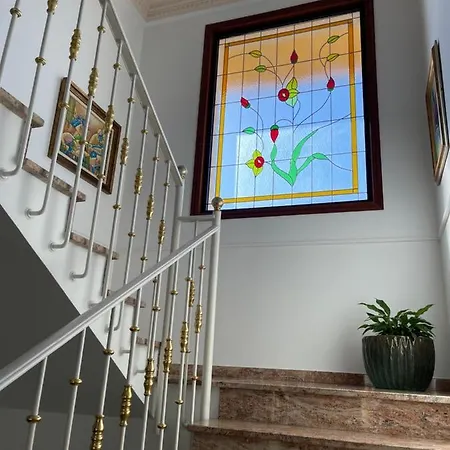 Casa Con Piscina Junto Al Mar * Ойя