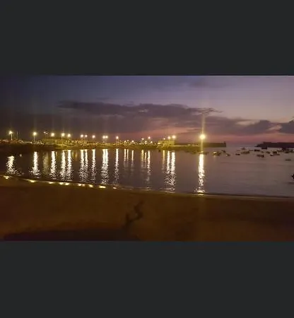 Casa Con Piscina Junto Al Mar Сasa de vacaciones Oia