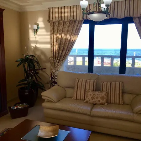 Casa Con Piscina Junto Al Mar Oia
