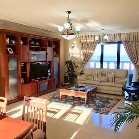 Casa Con Piscina Junto Al Mar * Oia