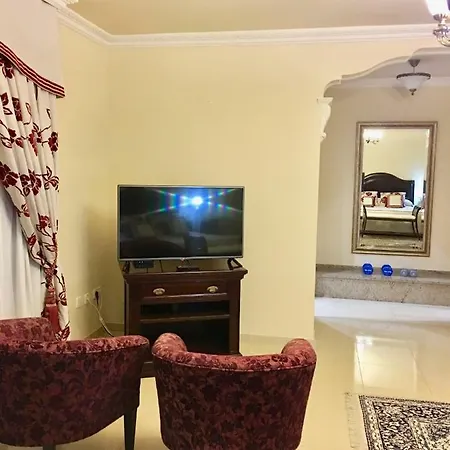 Сasa de vacaciones Casa Con Piscina Junto Al Mar *