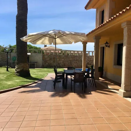 Casa Con Piscina Junto Al Mar * Oia