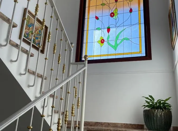 Casa Con Piscina Junto Al Mar * Oia