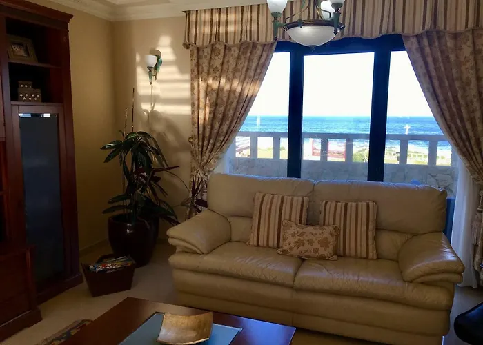 Casa Con Piscina Junto Al Mar Oia