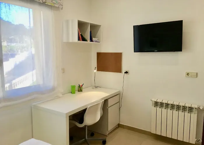 Ferienhaus Casa Con Piscina Junto Al Mar Oia