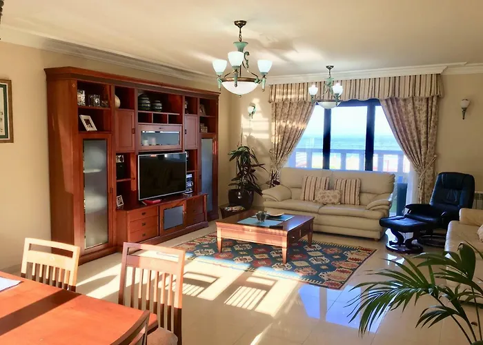 Casa Con Piscina Junto Al Mar * Oia