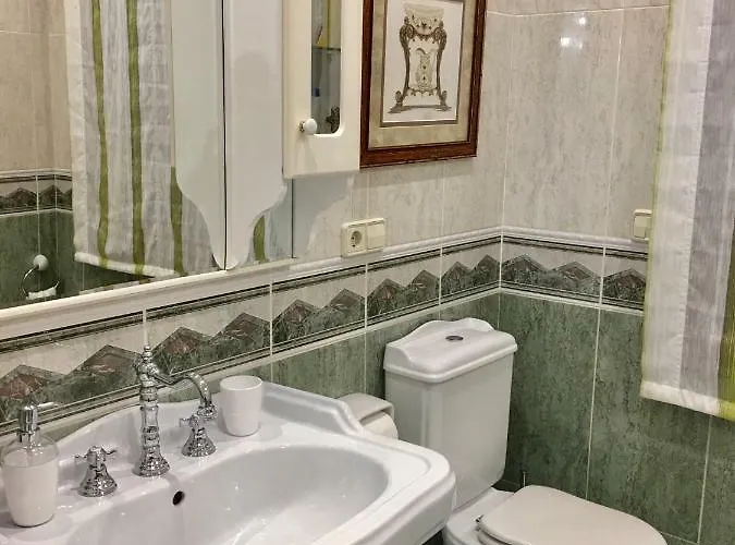 Casa Con Piscina Junto Al Mar * Oia