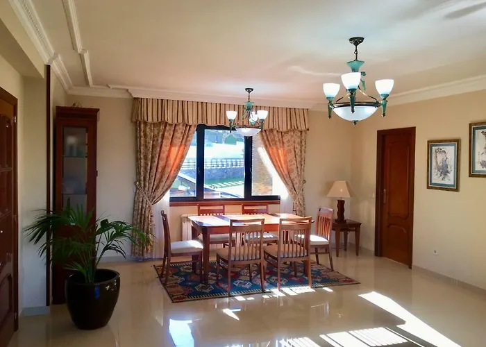 Casa Con Piscina Junto Al Mar Oia