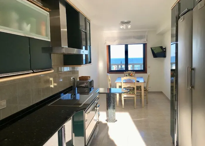 Casa Con Piscina Junto Al Mar * Oia