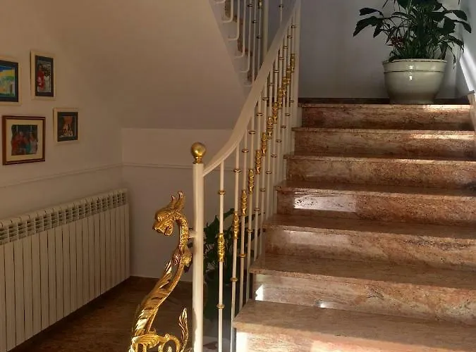 Casa Con Piscina Junto Al Mar Oia