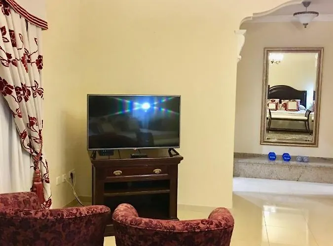 Semesterbostad Casa Con Piscina Junto Al Mar *