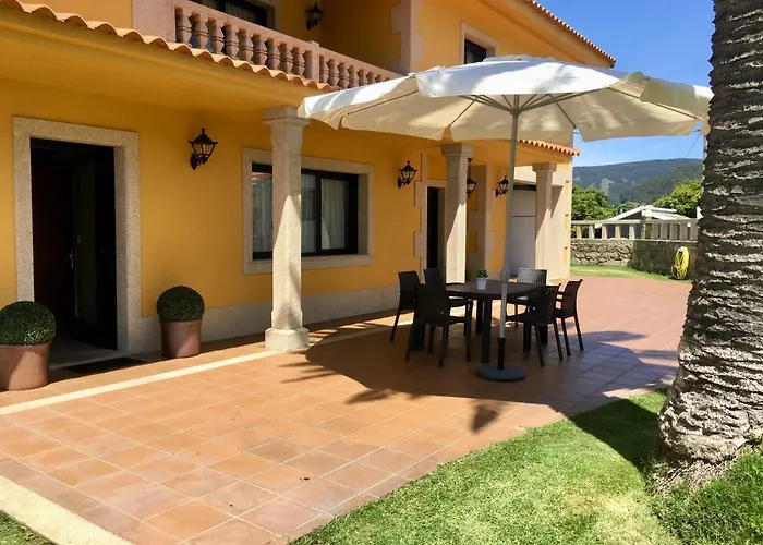 Casa Con Piscina Junto Al Mar * Oia